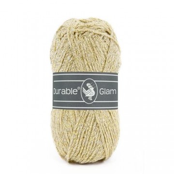 0106621727816large 1