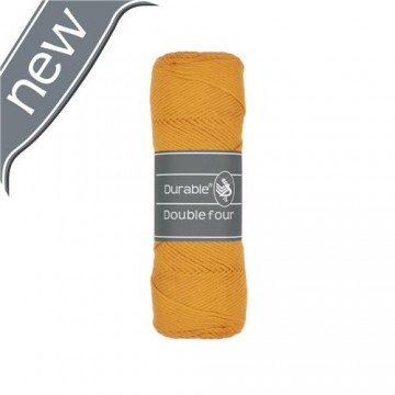 010692179107754large