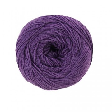 0108370028064large
