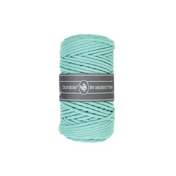 010972136132883large