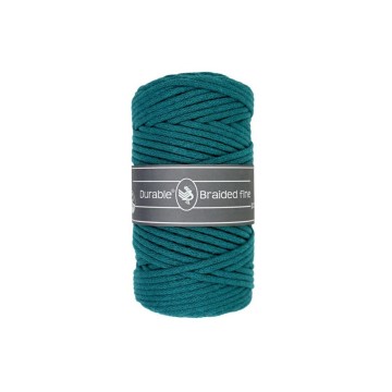 010972142132884large