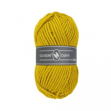 010982206127690large