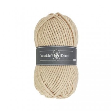 010982212127693large