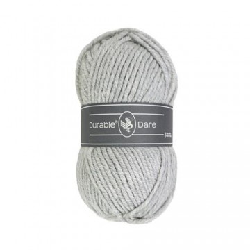 010982228127694large