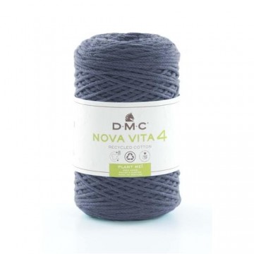 011385077114284large