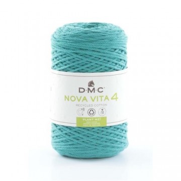 011385089114286large