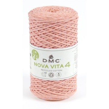 011385104135739large