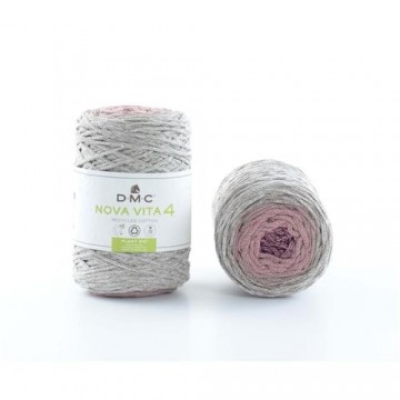 011386103118083large 0