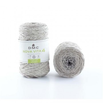 011386311117894large