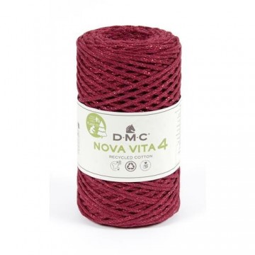 011387115118915large