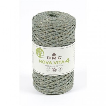 011387128118917large