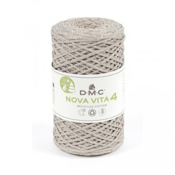 011387311118918large