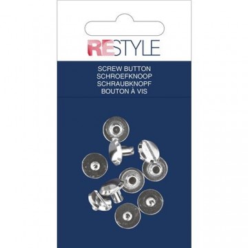 01511301krt125674large