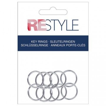 015154002546432large