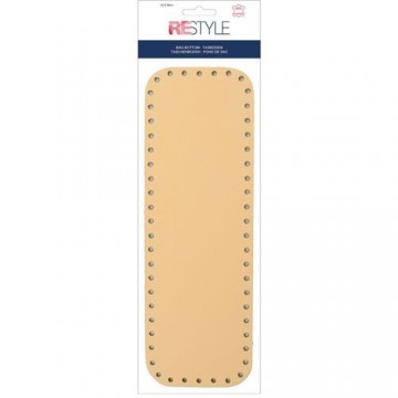 01519003898130171large