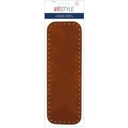 01519003987130172medium