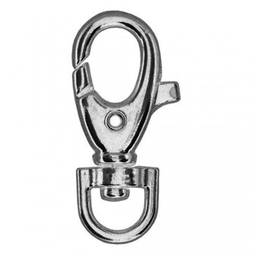 01612032471146651large