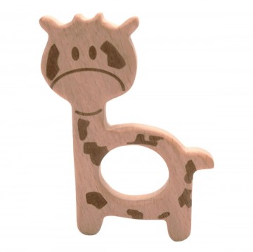 0201099krt2143076large