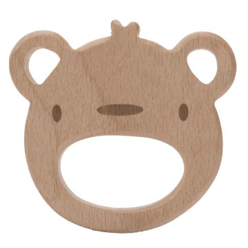 0201100krt2143079large