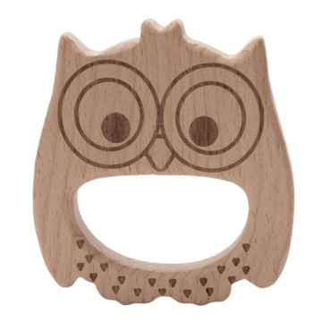 0201101krt2143080large