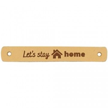 020119100138690large