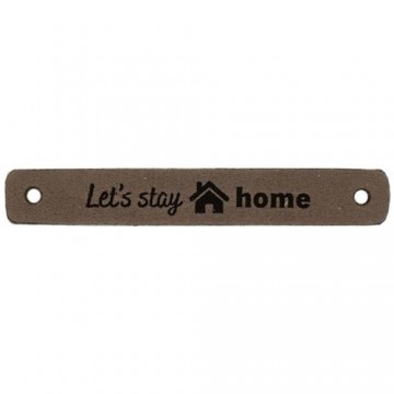 020119100338692large