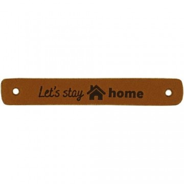 020119100438693large