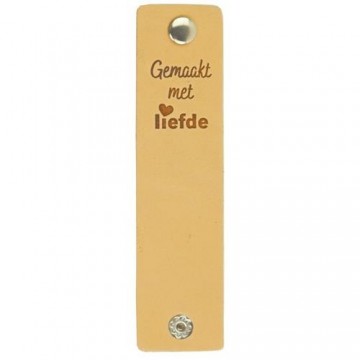 020121500138604large 0