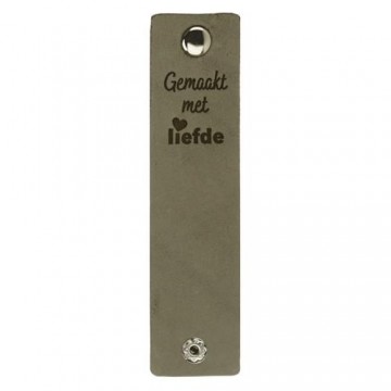 020121500238605large