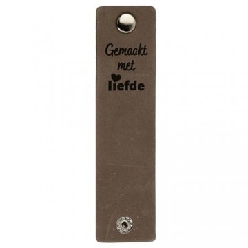 020121500338606large