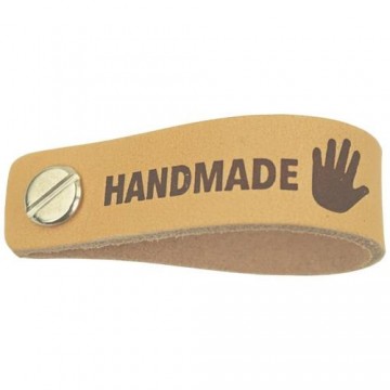 020122000158807large