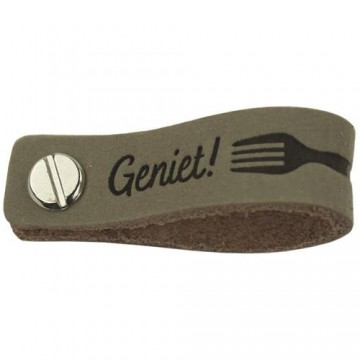 020122100259904large