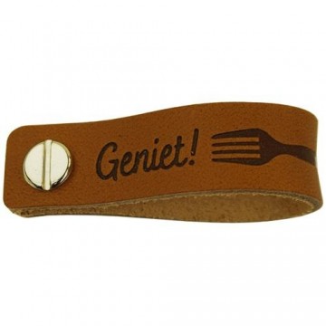 020122100459906large