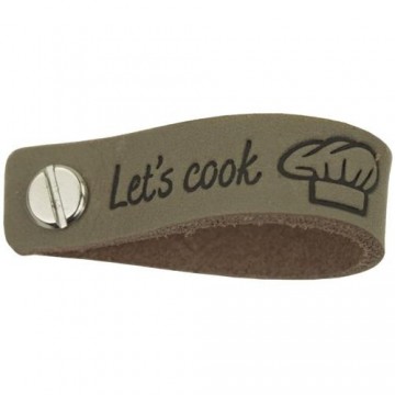 020122200259909large