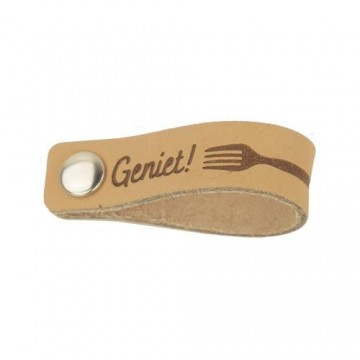 0201289001116970large