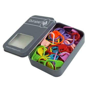 020601030krt2136211large