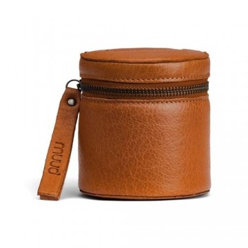 042qb3255r2whisky1126108large