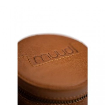 042qb3255r2whisky2126109large