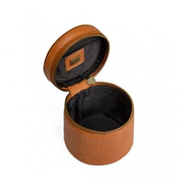 042qb3255r2whisky4126111large