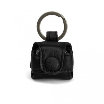 042qb4186black125066large