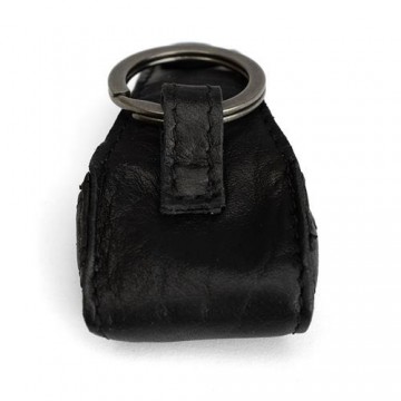 042qb4186black2126157large