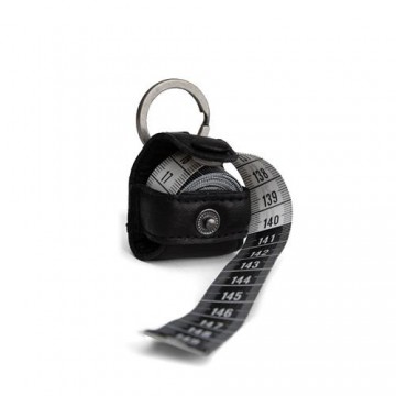 042qb4186black3126158large