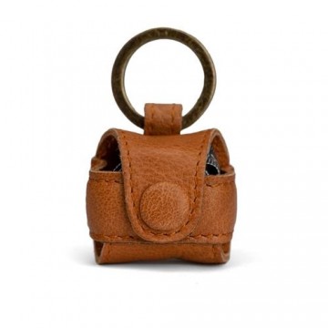 042qb4186whisky125067large