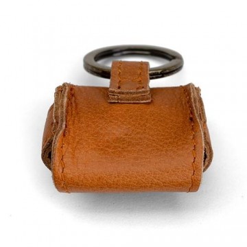 042qb4186whisky2126161large