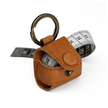 042qb4186whisky3126162large