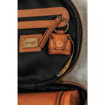 042qb4186whisky4126163large