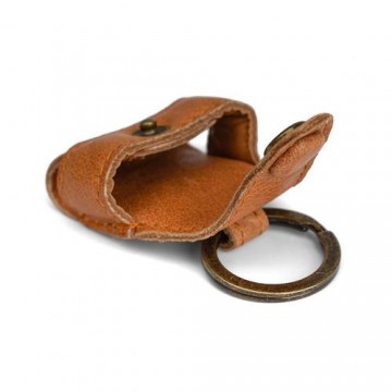 042qb4186whisky5126164large