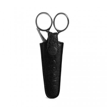 042qb4187black125068large