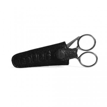 042qb4187black2126166large