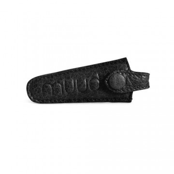 042qb4187black3126167large